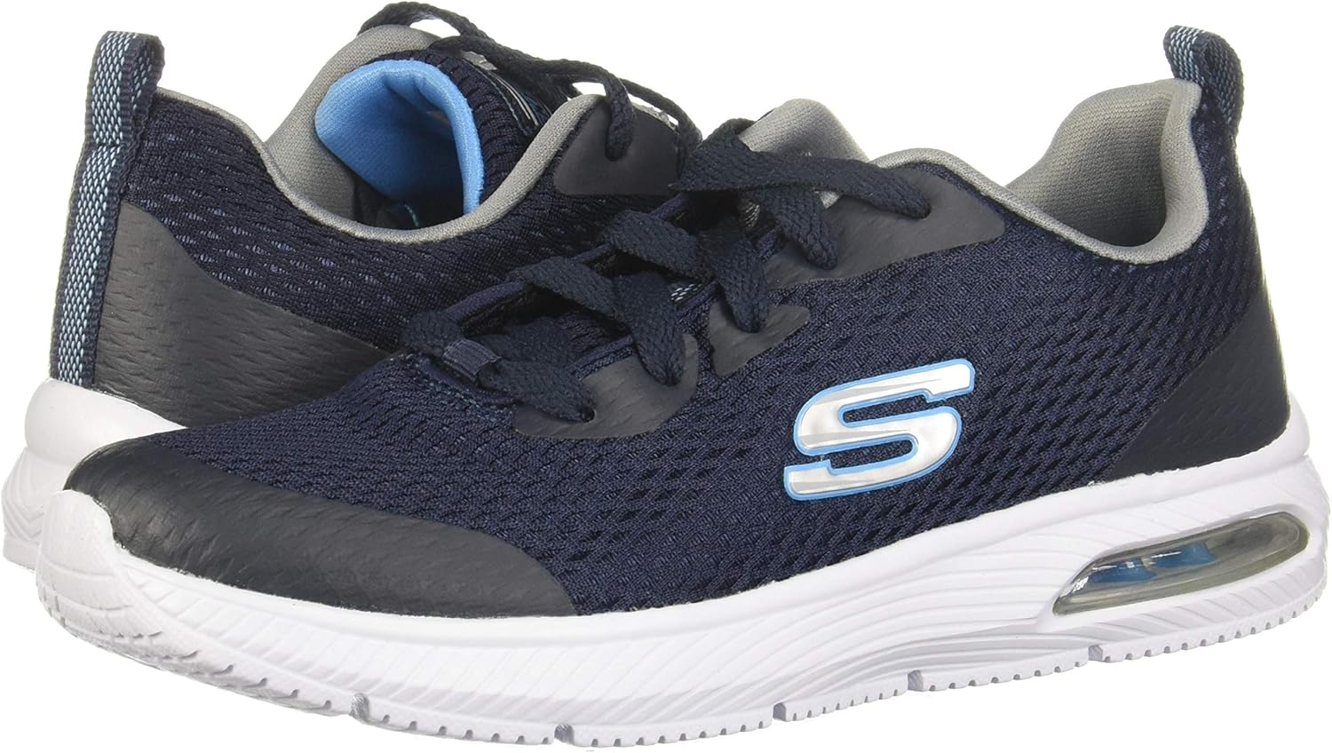 Skechers runners Clearance