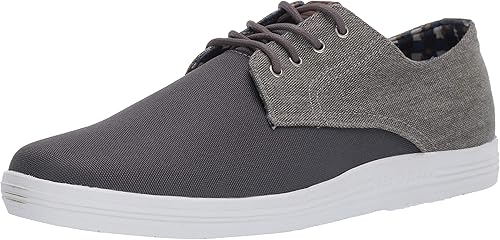 ben sherman kids shoes