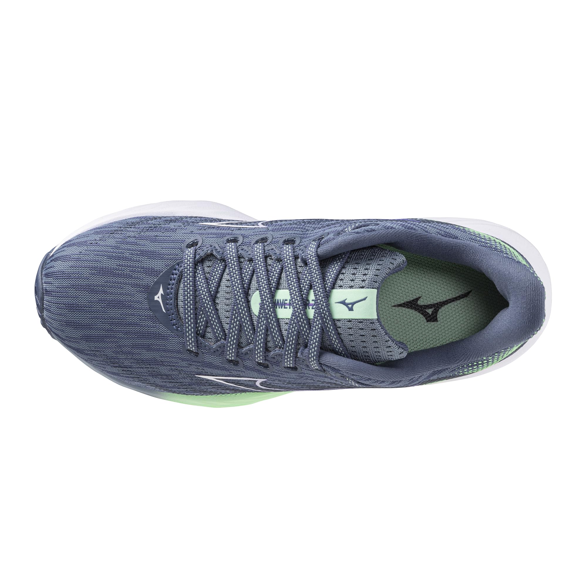 Mizuno Women's Wave Rider 28 Running Shoe