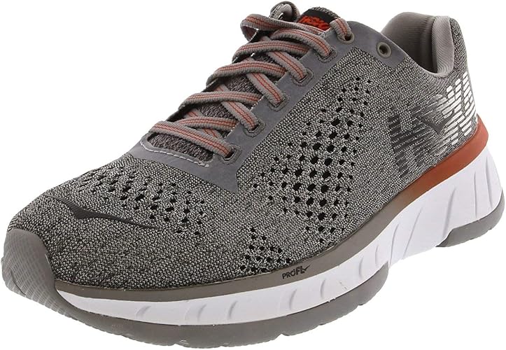 hoka womens cavu