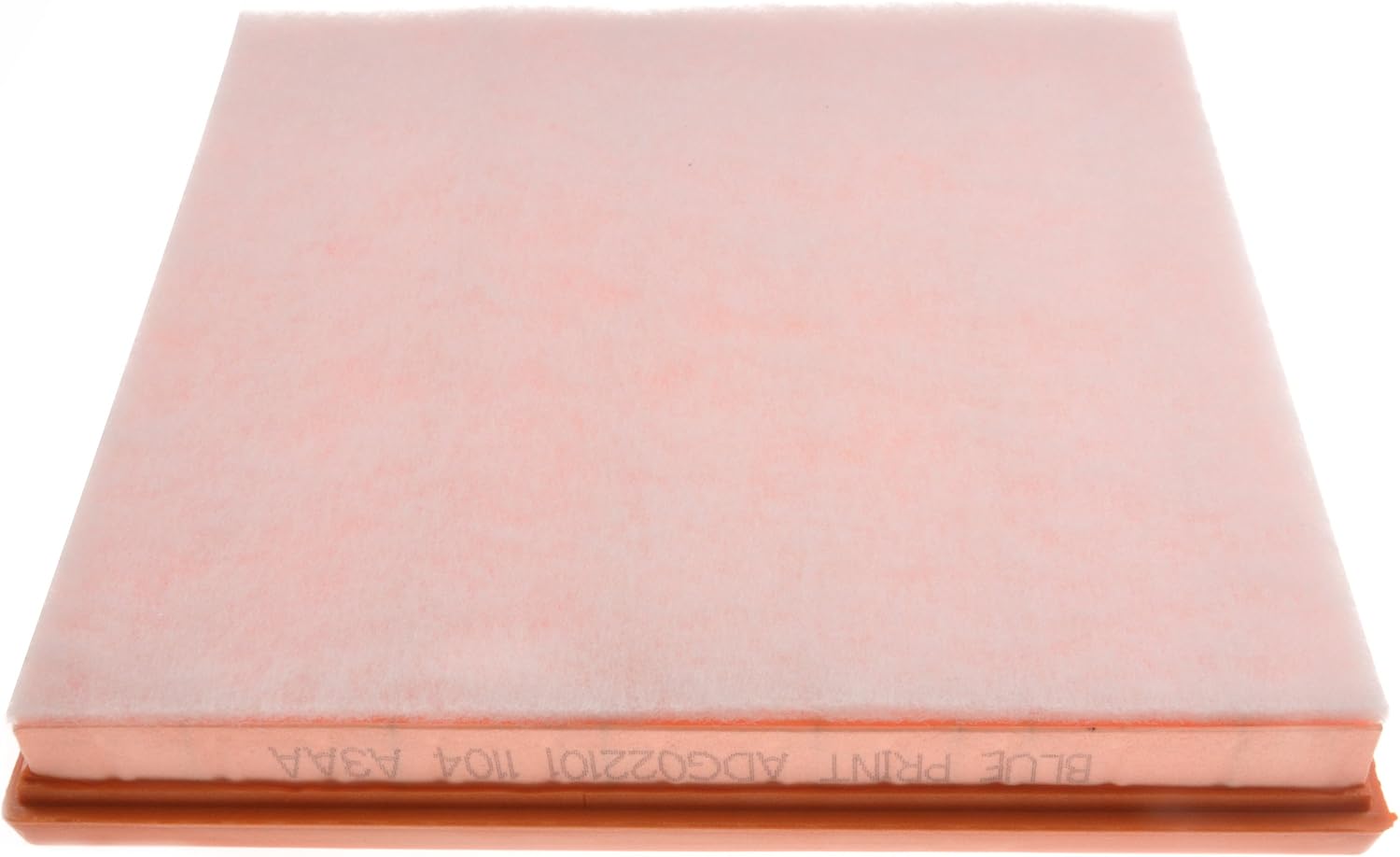 Blue Print ADG022101 Air Filter - Image 3