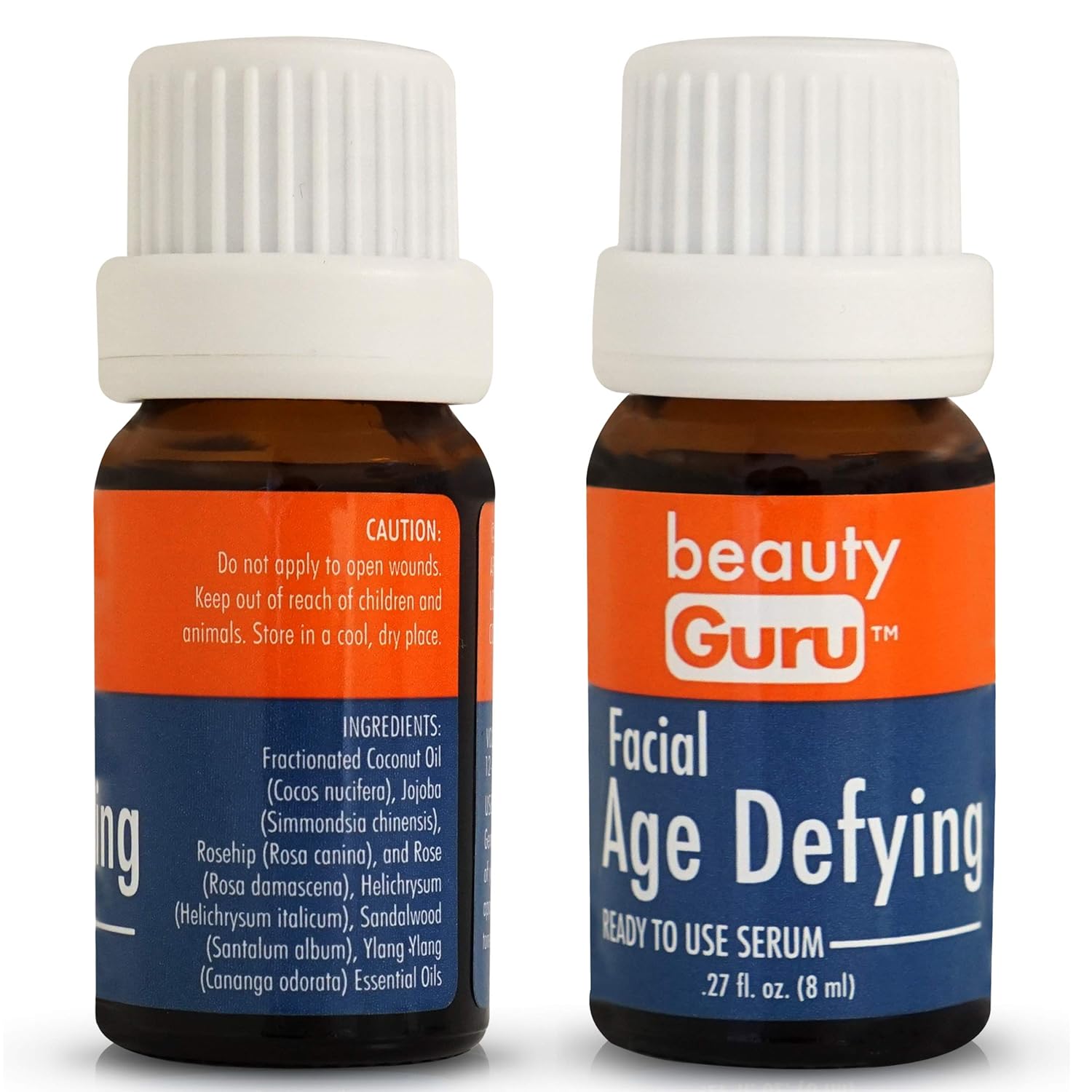 face toner what does it do