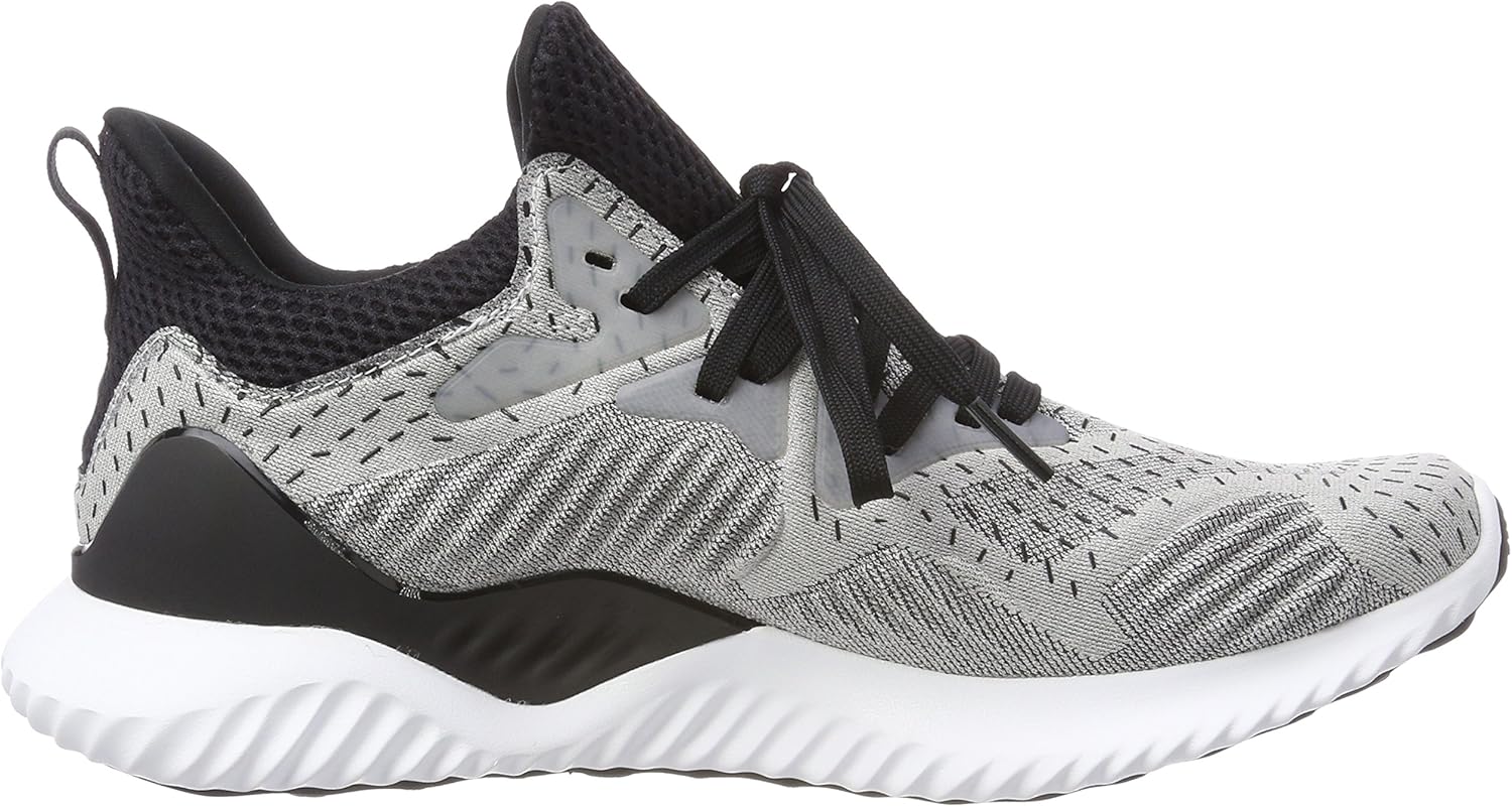 adidas alphabounce beyond uk