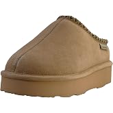 Bear Paw Women's Martis Slipper | Lightweight &amp; Comfortable Indoor &amp; Outdoor Women's Shoe, Multiple Colors &amp; Sizes