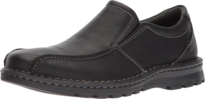 clarks shoes outlet blackpool