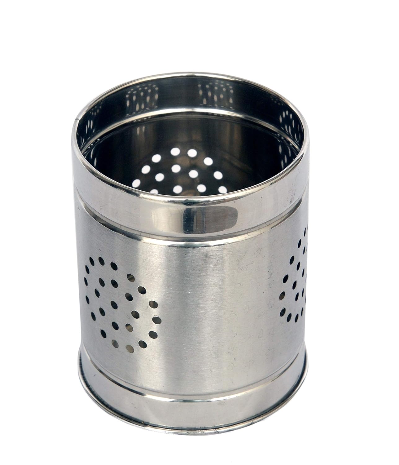 Buy Rak Kitchen Tool Holder Set Of 2 Online At Low Prices In India Amazon In