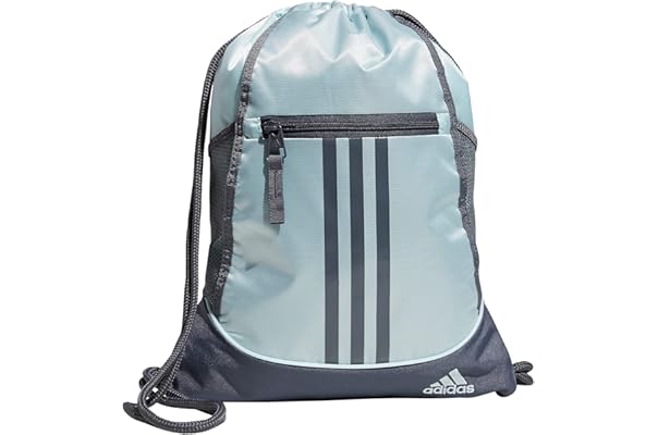 best small backpack for everyday use