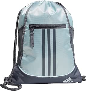 Amazon.com | adidas Alliance 2 Sackpack 