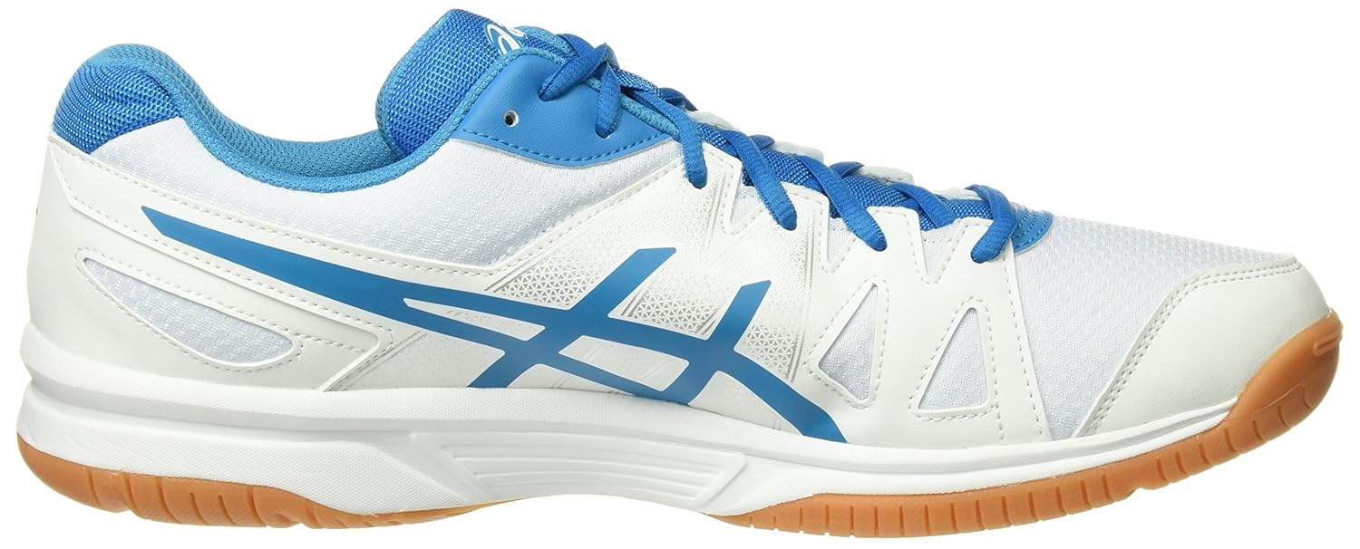 asics b400n