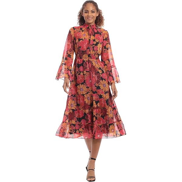 london times floral maxi dress Queen of Sparkles Powder Blue Duck Sweatshirt