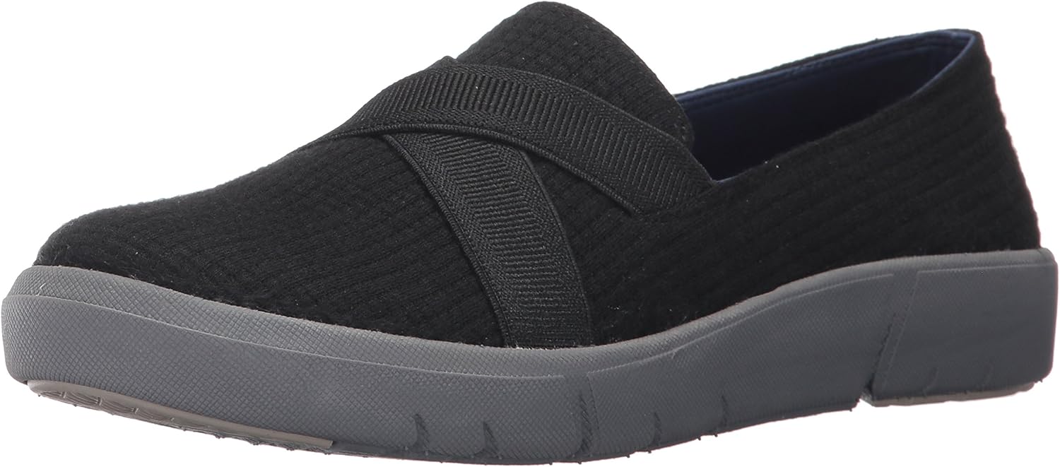 baretraps johanna sneaker