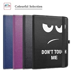 JRTAL Compatible with HP Chromebook x2 11