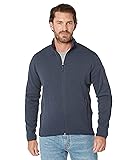 Arc'teryx Covert Cardigan Men's | Our Iconic