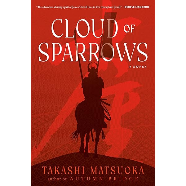 Taiko: An Epic Novel of War and Glory in Feudal Japan - Kindle