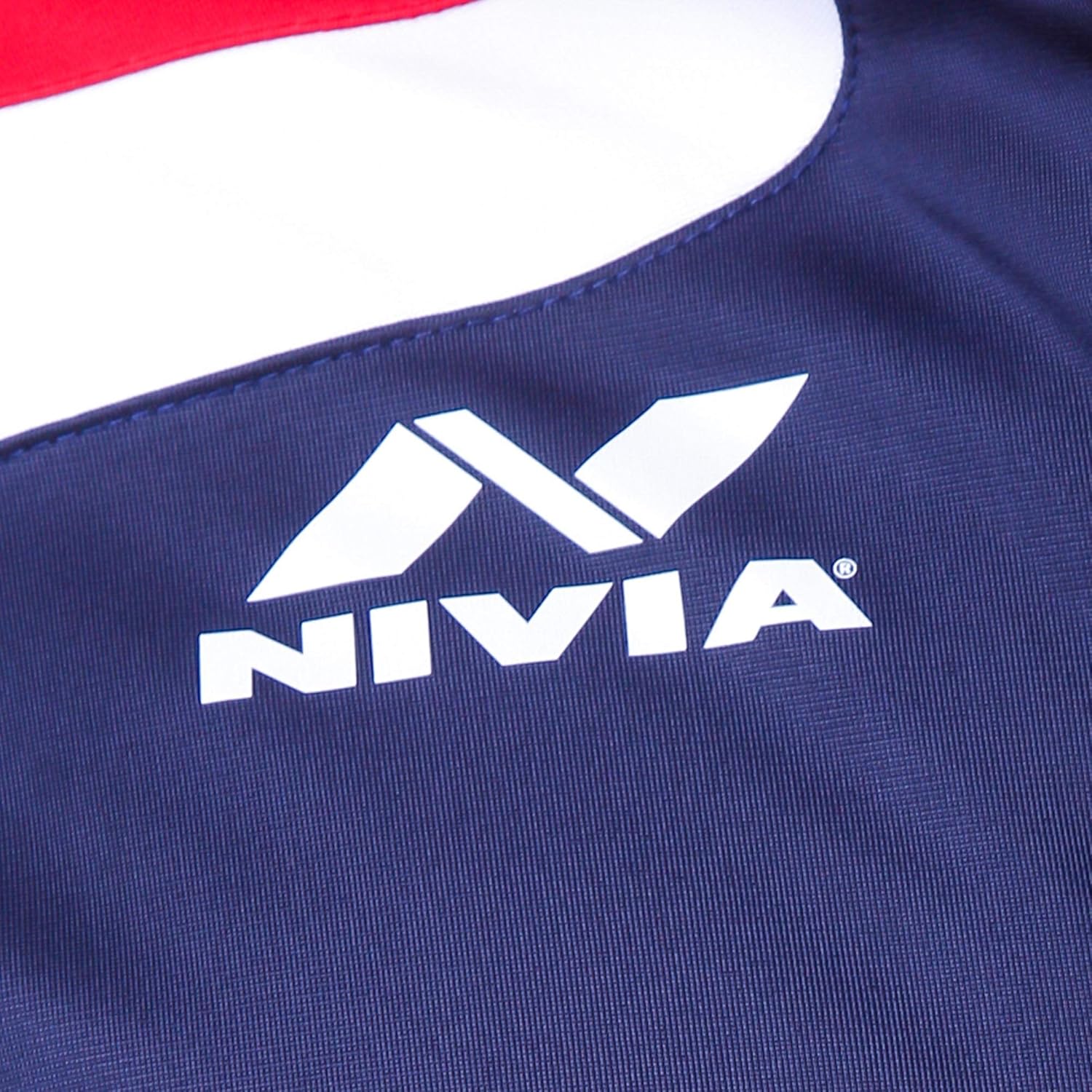 nivia sports tracksuit