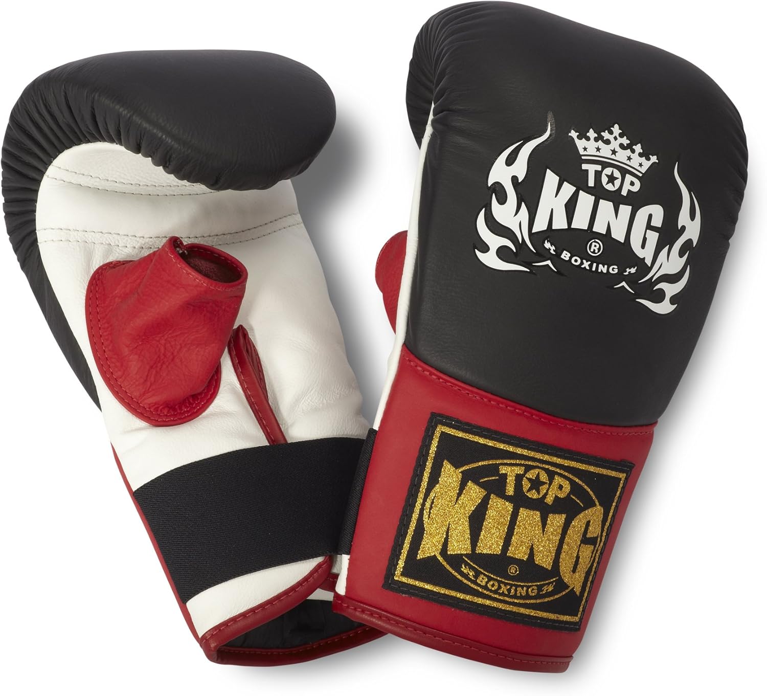 top king bag gloves