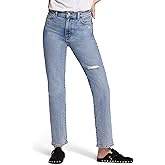 Current/Elliott Women's The Soulmate