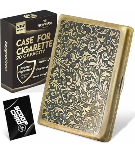 ★ODDCOLLET★ Eye cigarette case Amazon.com: Green Evil Eye Cigarette Case Cigarette Case for