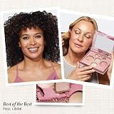 Laura Geller New York The Best of the Best Baked Starter Kit Palette view 4