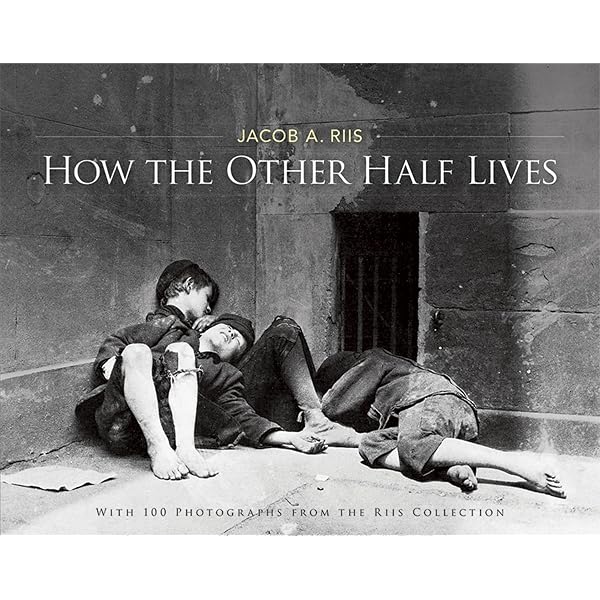 Lewis w. hine - america at work | Amazon.com.br