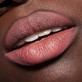 CATRICE Plumping Lip Liner 200 Rosie Feels Rosy – Vegan, Waterproof view 7