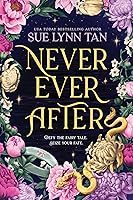 Never Ever After