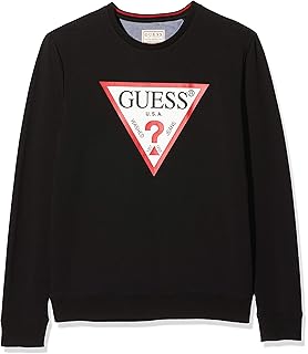 guess core tee