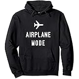 airplane mode sweatshirt nordstrom