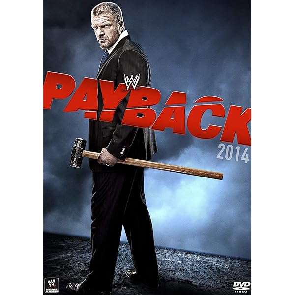 WWE バトルグラウンド [DVD] Amazon.com: WWE: Battleground 2016 : Movies & TV
