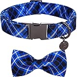 81J6RacC qL. AC UL160 SR160,160