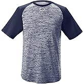 EvoShield Adult E304 Performance Pullover Tech Tees