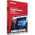 Parallels Desktop 12 for Mac Retail Box JP (通常)