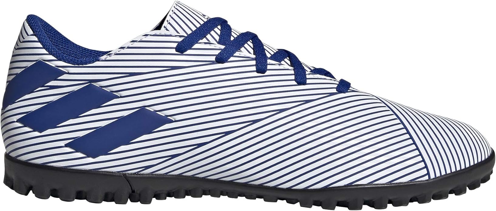 chuteira society adidas 41