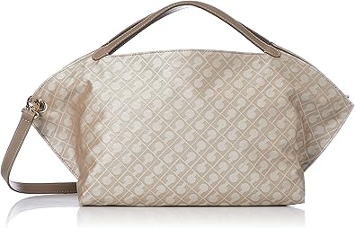 Amazon ゲラルディーニ ショルダーバッグ Ygh o 133 All ベージュ Gherardini ゲラルディーニ ショルダーバッグ Amazon ゲラルディーニ ショルダーバッグ Ygh o 133 All ベージュ Gherardini ゲラルディーニ ショルダーバッグ