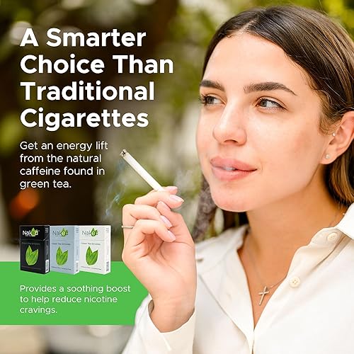 cigarettes without warning labels FDA changes course on graphic warning labels for cigarettes