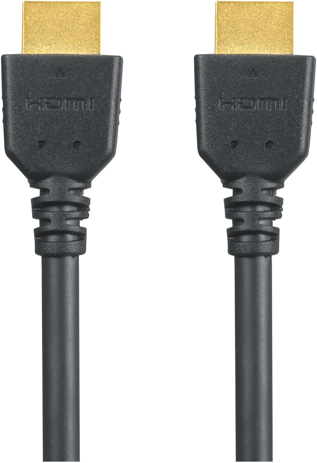 Panasonic 1.5m HDMI Cable with Black Amazon.co.uk Electronics