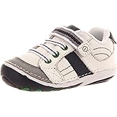 Stride Rite Soft Motion Baby and Toddler Boys Artie Athletic Sneaker