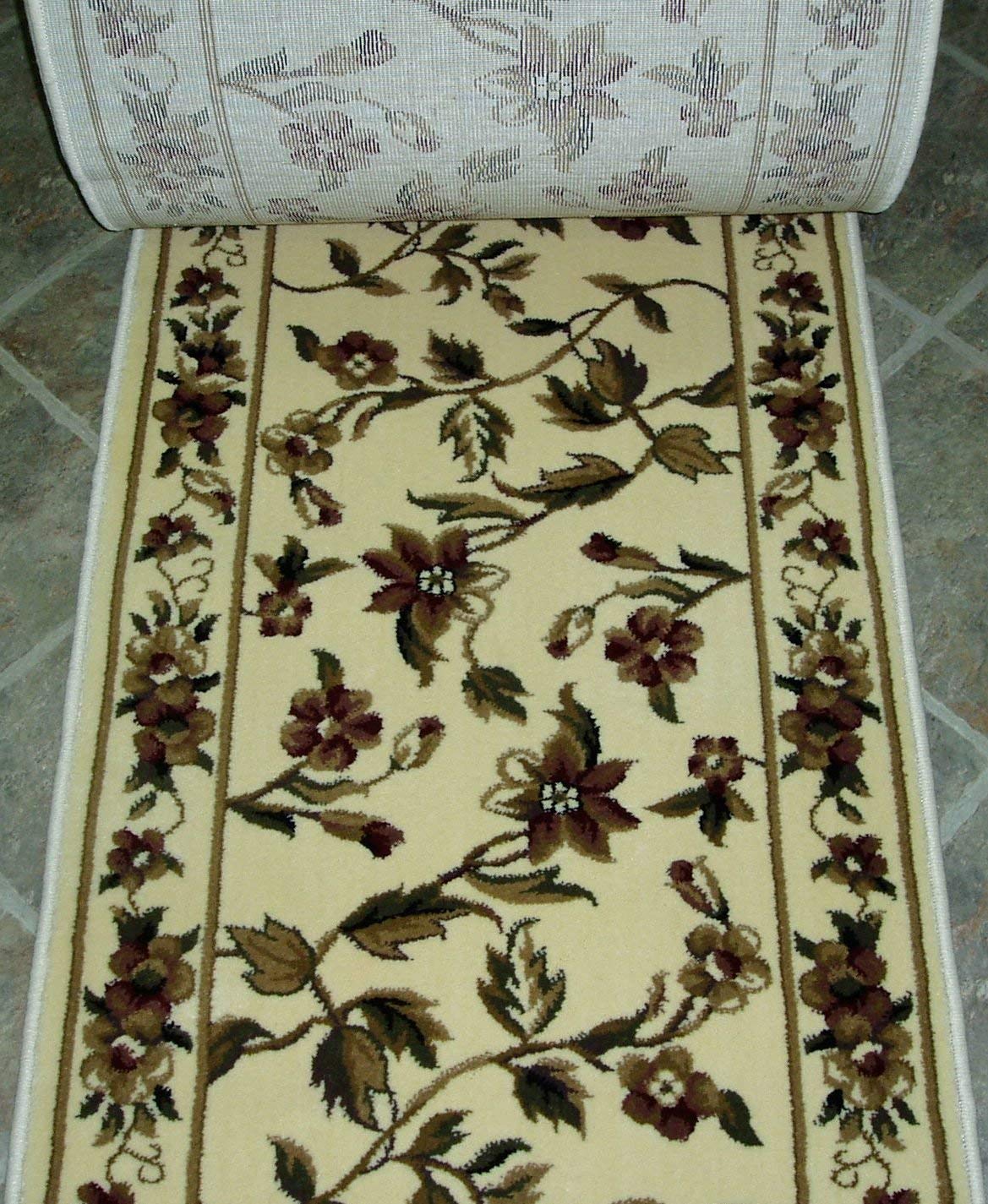 Best stairs carpet runners home depot