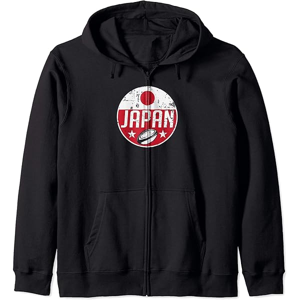 Japan National Team Soccer Fan Shirts For Sale