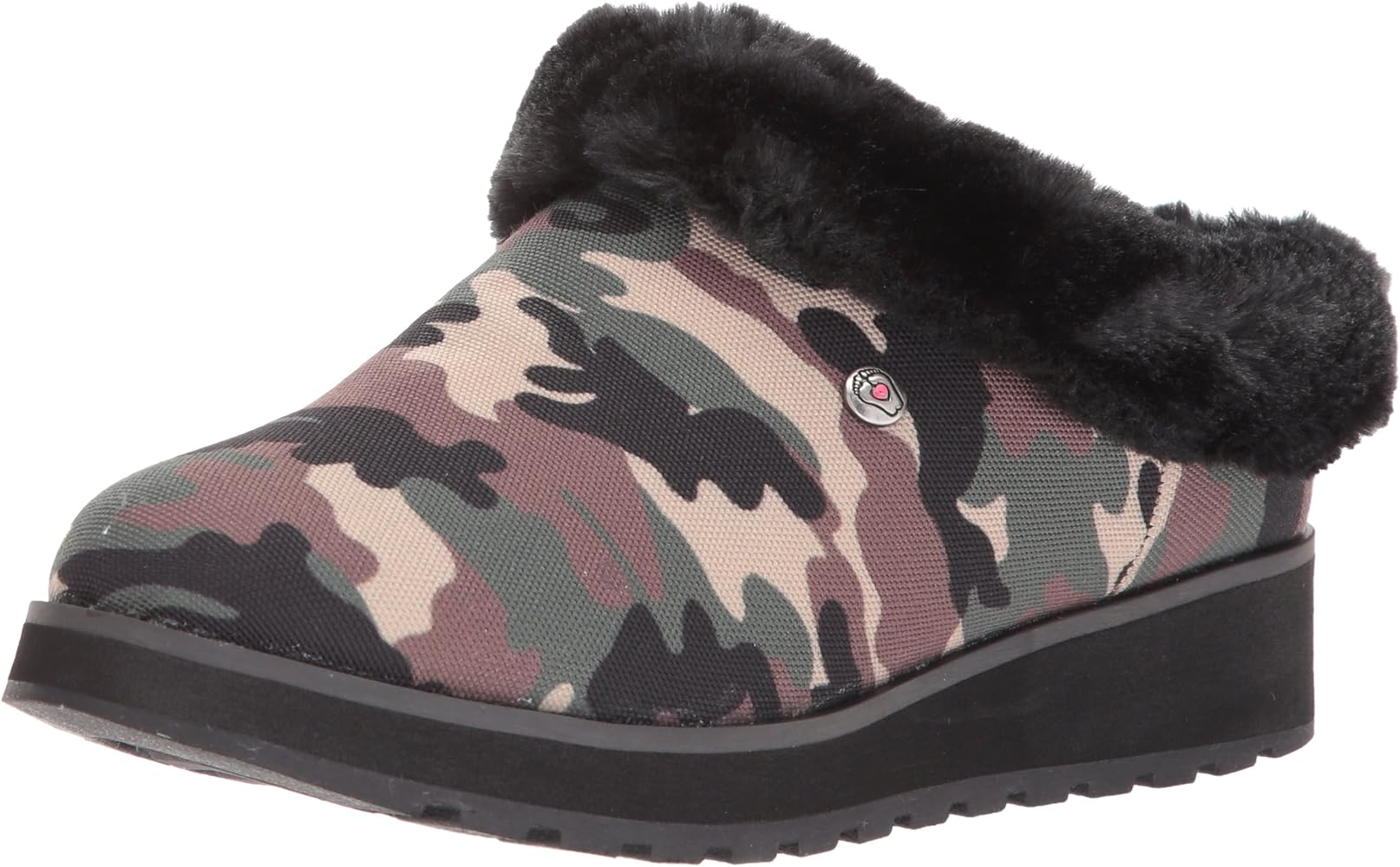 amazon skechers bobs slippers
