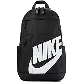 Nike Unisex Adult Classics Elemental Backpack (21L) | Mens and Womens