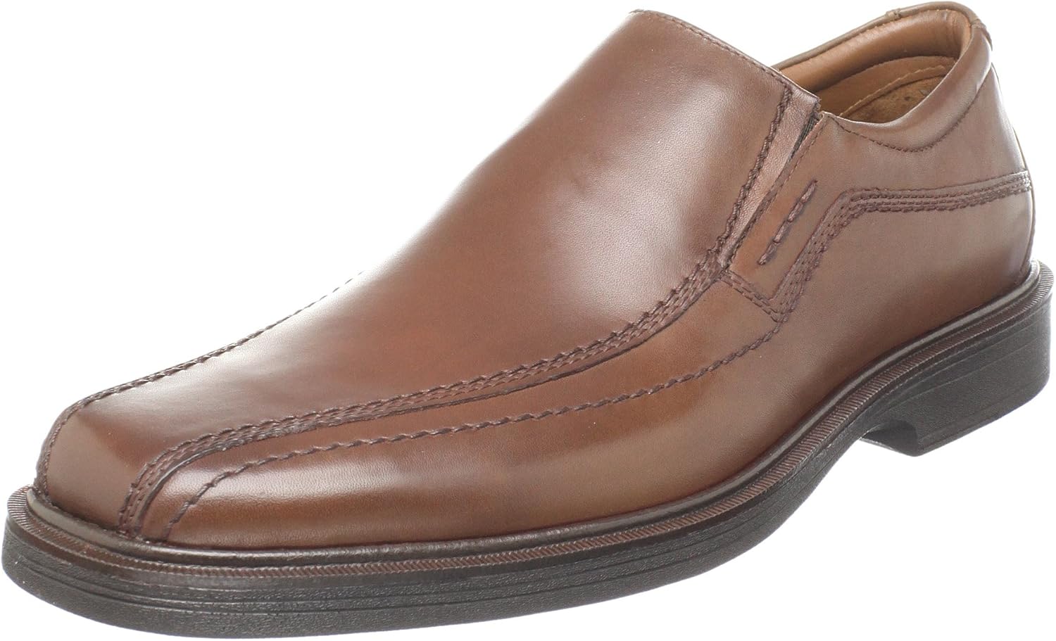 johnston and murphy insole replacement