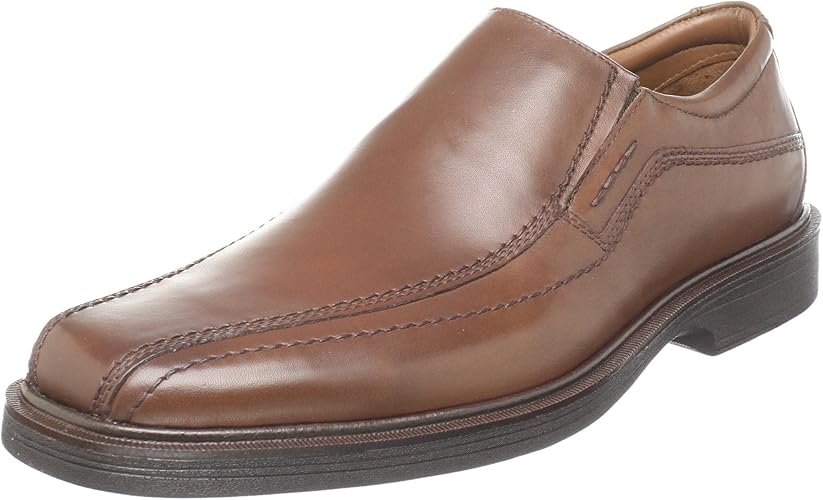 johnston murphy shoes amazon