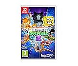Nickelodeon All-Star Brawl 2 [GRA