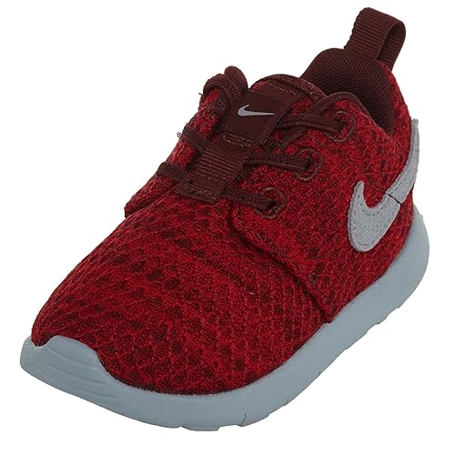 roshe one toddler