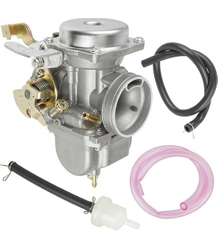 ぬゆぬ HT-141259 Elite 2000/2500 Nissan 300ZX Z32 Plug 'n' Play