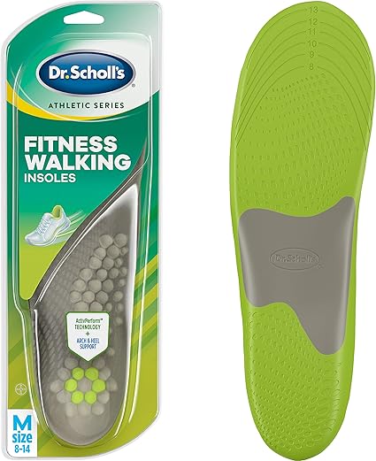 amazon dr scholls