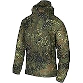 Helikon-Tex Windrunner Windshirt, Outback Line