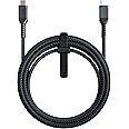 NOMAD USB C Cable | 3.0 Meters | USB-C to USB-C