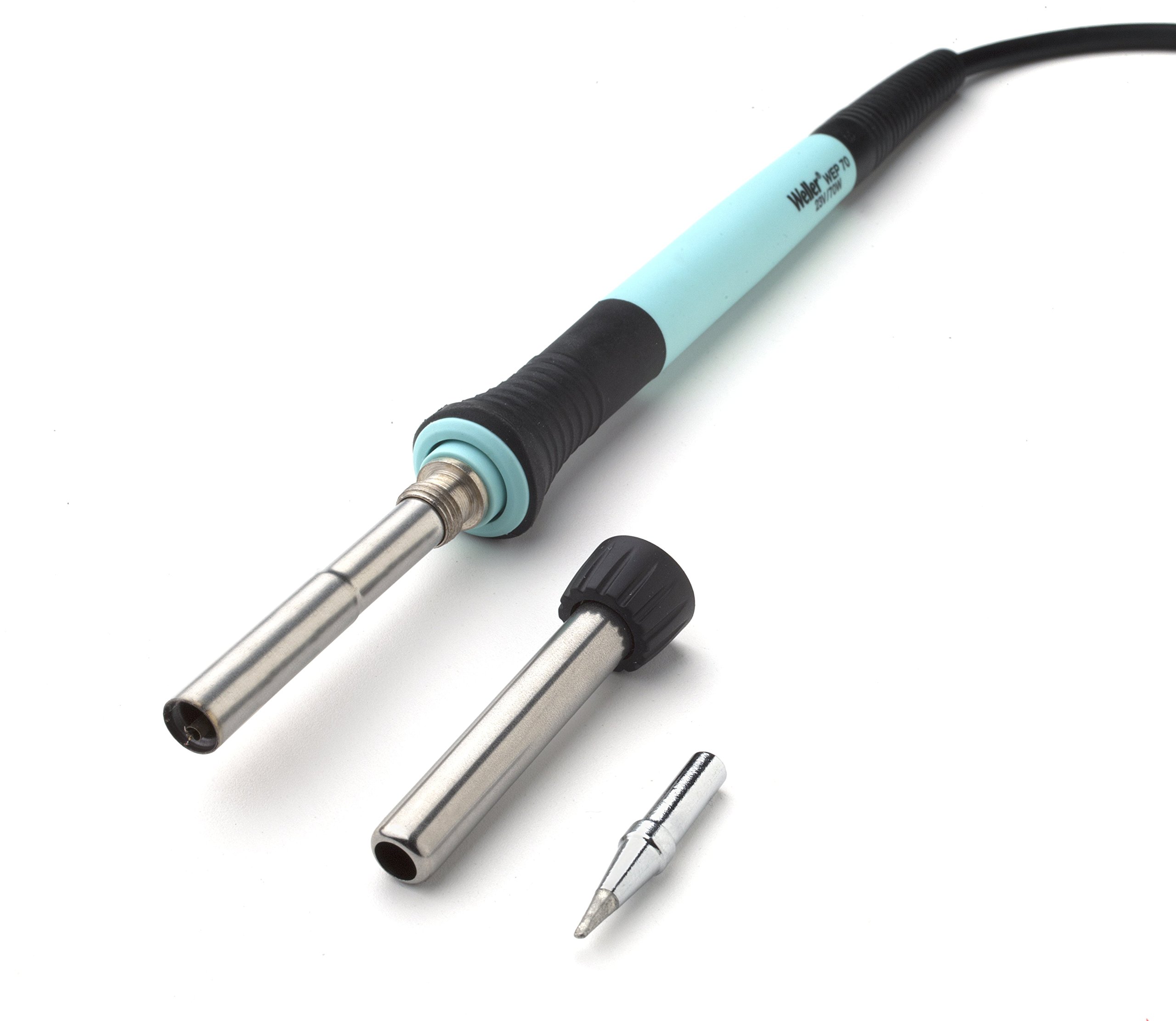 Galleon Weller WE1010NA Digital Soldering Station